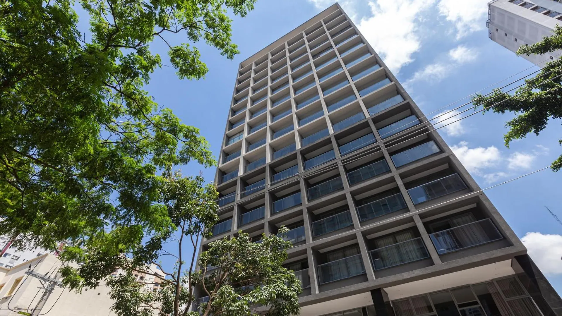 Easy Star - Belo Studio Com Varanda Em Perdizes - Kw01I Sao Paulo 0*,  Brazil