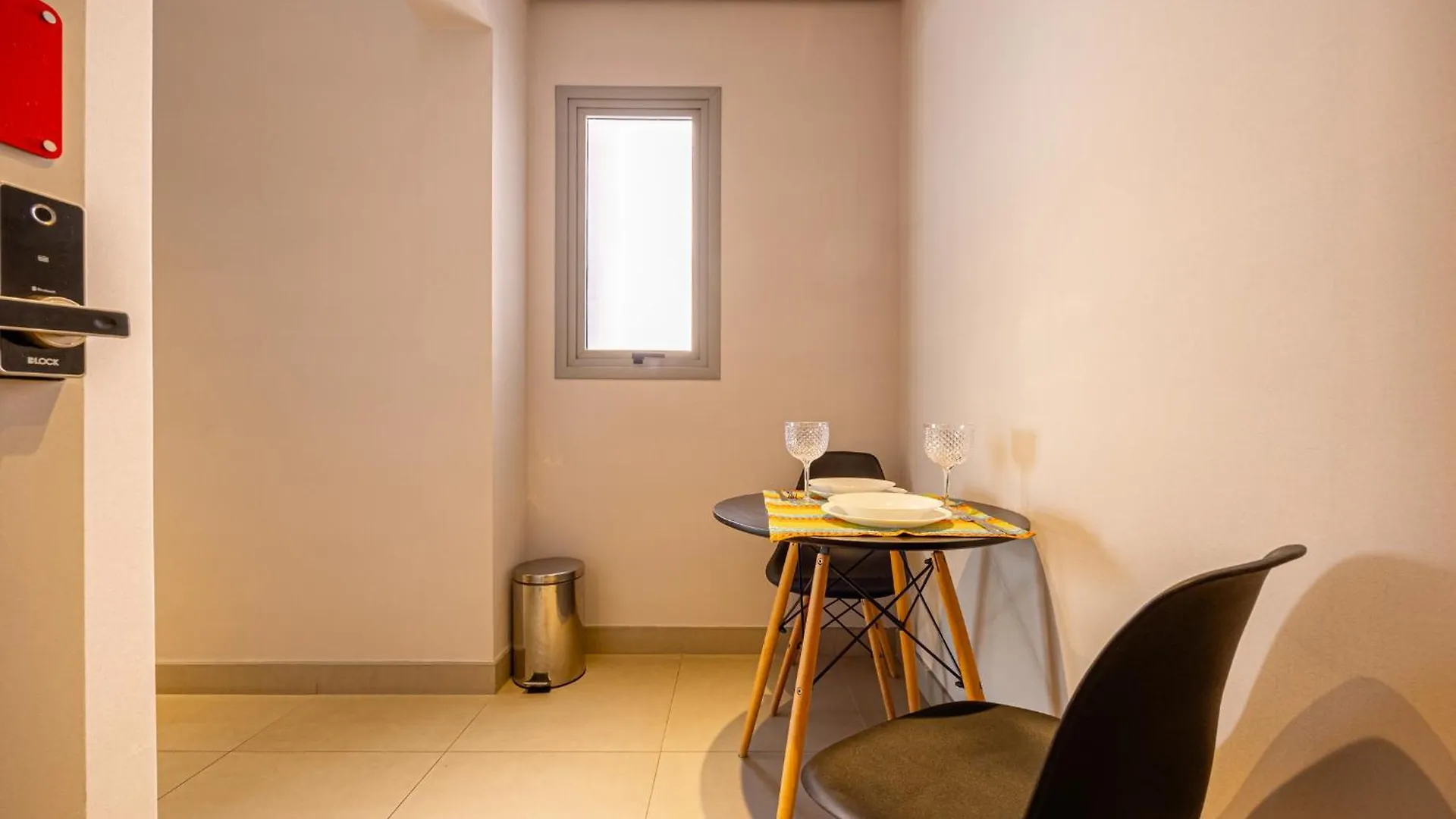 Easy Star - Belo Studio Com Varanda Em Perdizes - Kw01I Sao Paulo Apartment