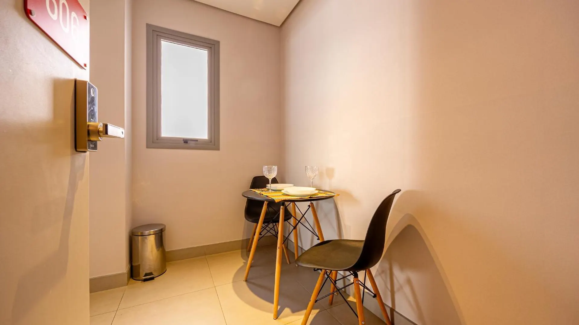 Easy Star - Belo Studio Com Varanda Em Perdizes - Kw01I Sao Paulo