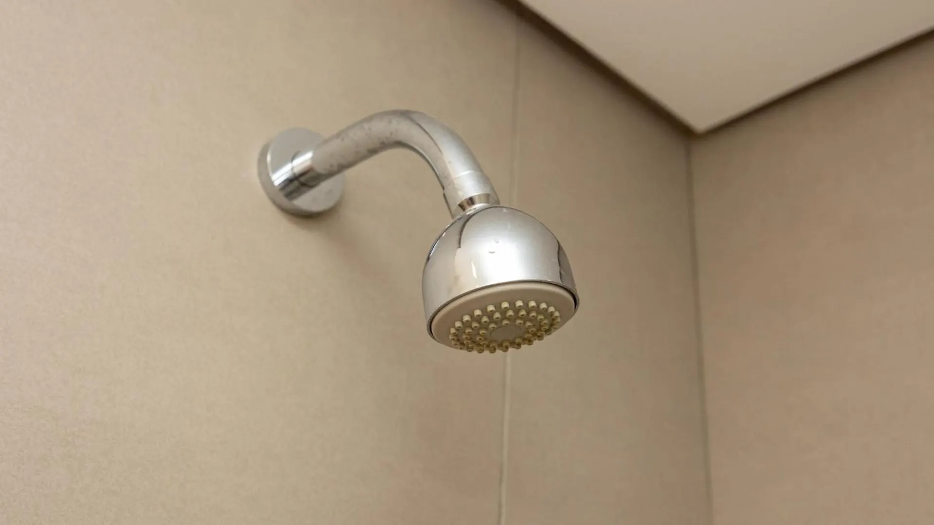 Apartment Easy Star - Belo Studio Com Varanda Em Perdizes - Kw01I Sao Paulo Brazil