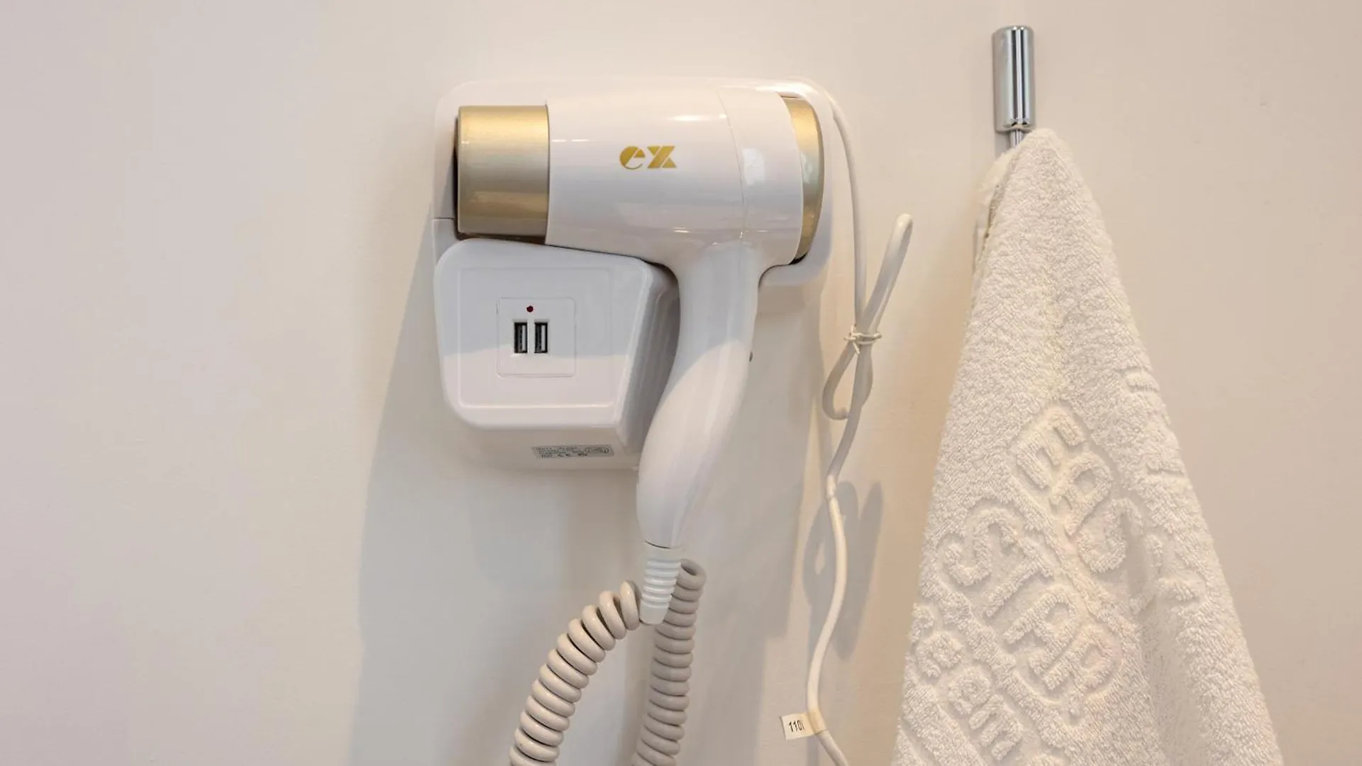 Appartamento Easy Star - Belo Studio Com Varanda Em Perdizes - Kw01I San Paolo